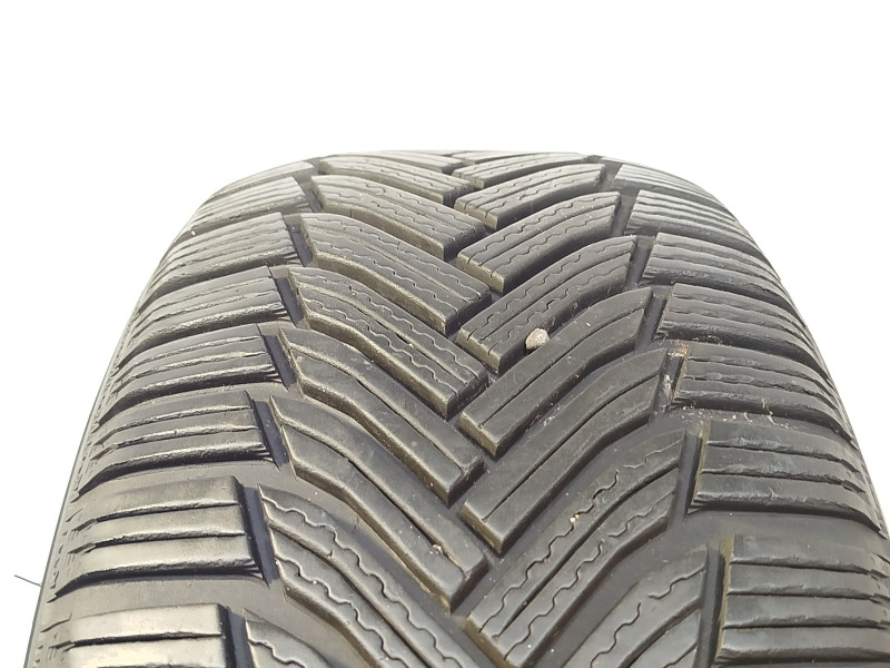 Michelin Alpin 6 gumiabroncs