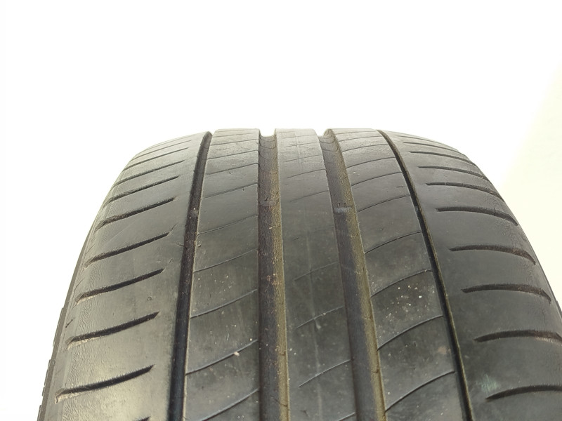 Michelin Primacy 3 gumiabroncs