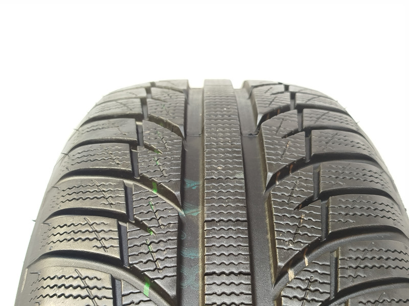 Toyo S943 Snowprox gumiabroncs