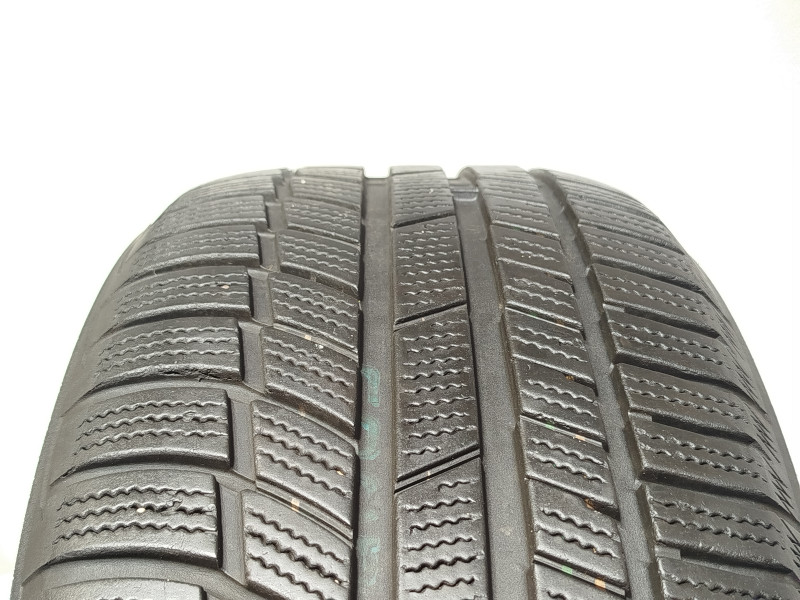 Toyo S954 Snowprox gumiabroncs
