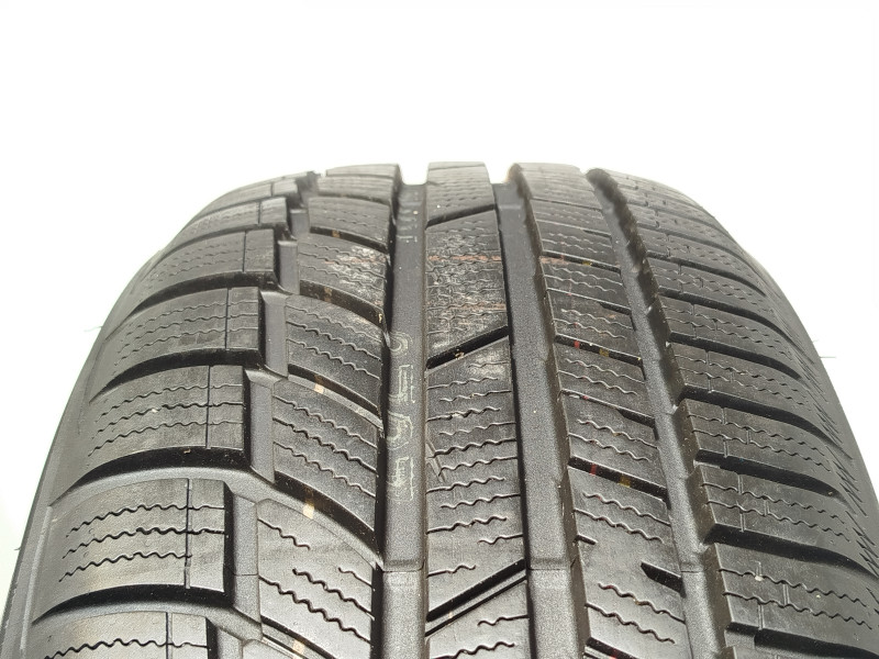 Toyo S954 Snowprox gumiabroncs