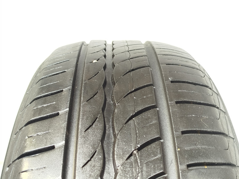 Pirelli Cinturato P1 gumiabroncs