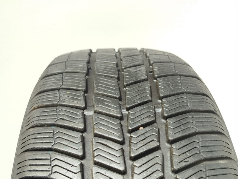 Barum Polaris 3 gumiabroncs