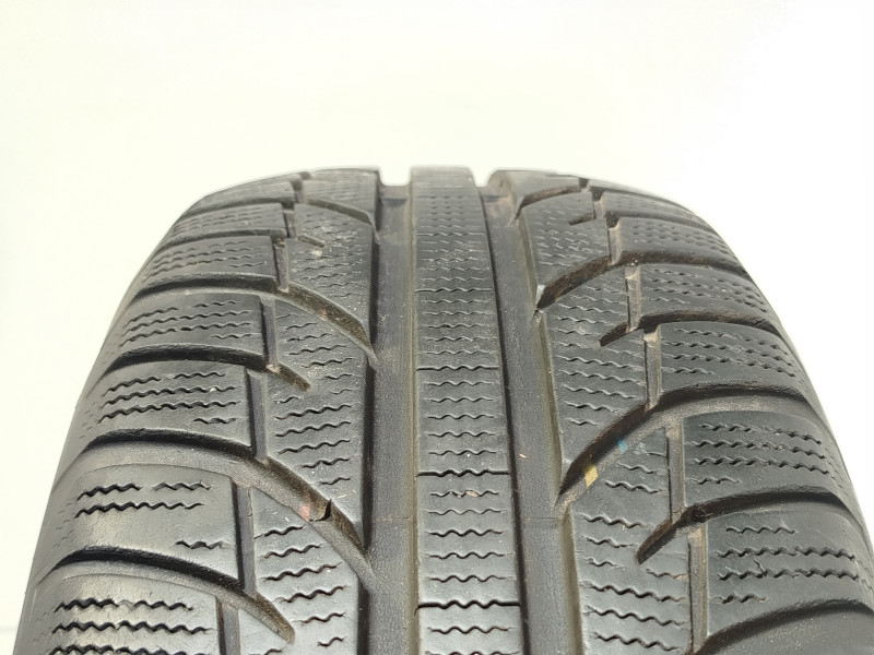 Toyo S943 Snowprox gumiabroncs