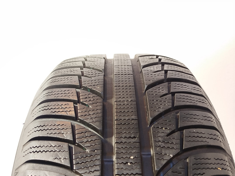 Toyo S943 Snowprox gumiabroncs