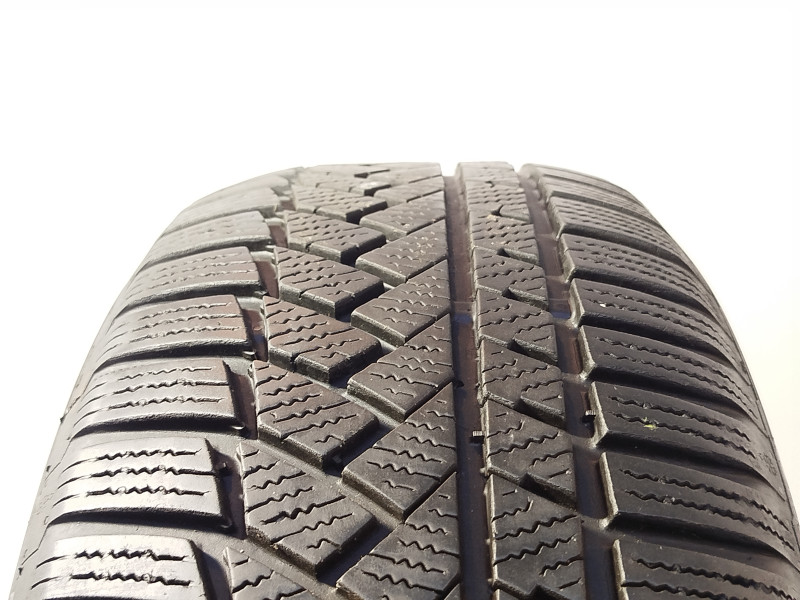 Continental TS850P gumiabroncs