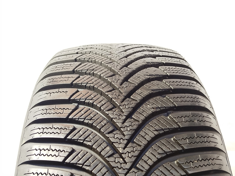 Hankook W452 Winter icept RS2 gumiabroncs