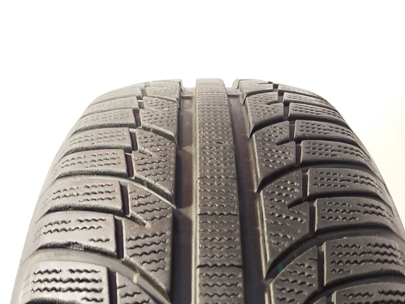 Toyo S943 Snowprox gumiabroncs