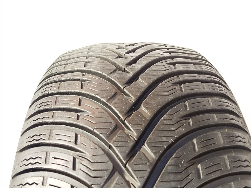 Kleber Krisalp HP3 gumiabroncs