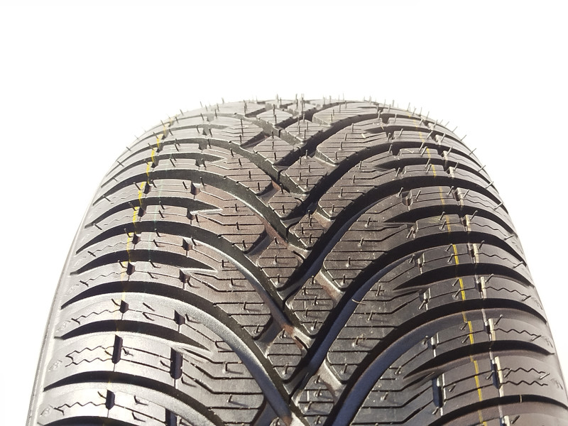 Kleber Krisalp HP3 gumiabroncs