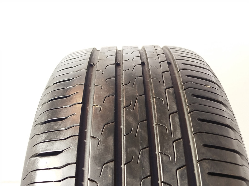 Continental Ecocontact 6 gumiabroncs