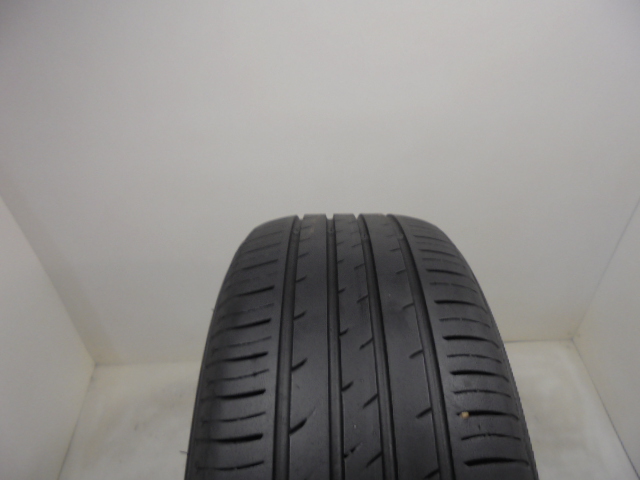 Kumho ES31 Ecowing gumiabroncs
