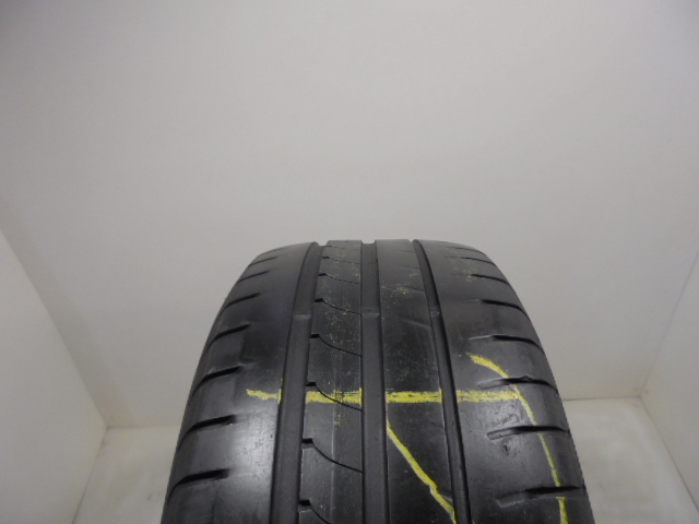 Goodyear Efficientgrip gumiabroncs