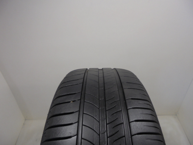 Michelin Energy Saver+ gumiabroncs