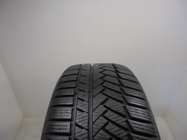 Continental TS850P gumiabroncs