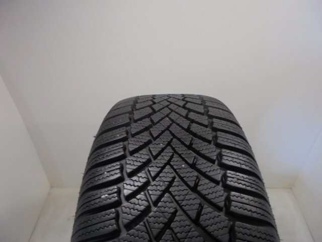 Bridgestone LM005 gumiabroncs