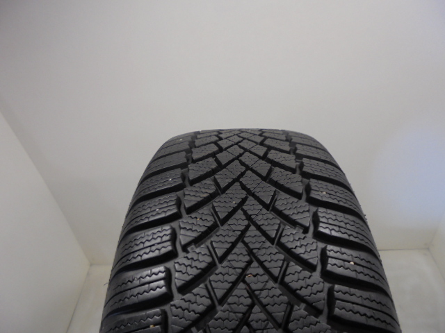 Bridgestone LM005 gumiabroncs