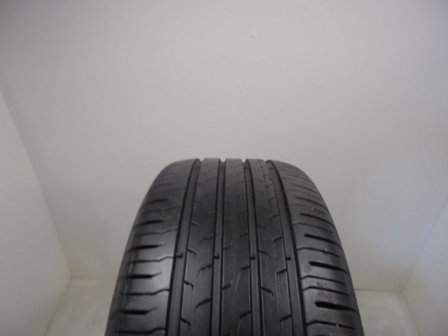 Continental Ecocontact 6 seal gumiabroncs