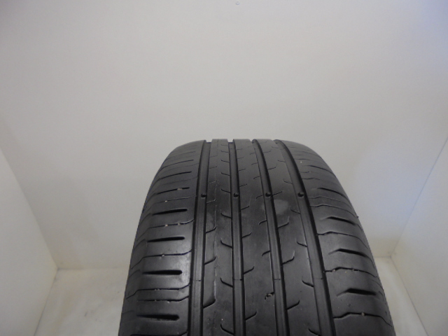 Continental Ecocontact 6 gumiabroncs