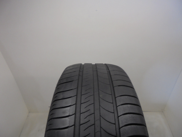 Michelin Energy Saver+ gumiabroncs