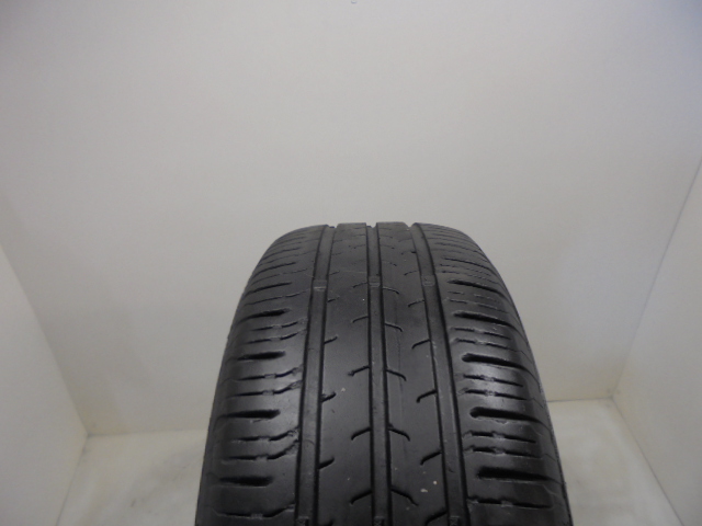 Continental Ecocontact 6 gumiabroncs