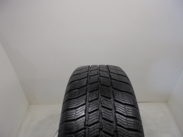 Barum Polaris 3 gumiabroncs