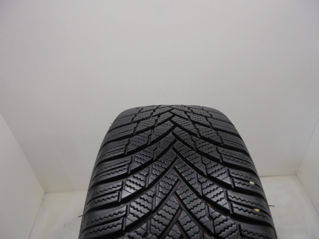 Firestone Winterhawk 4 gumiabroncs