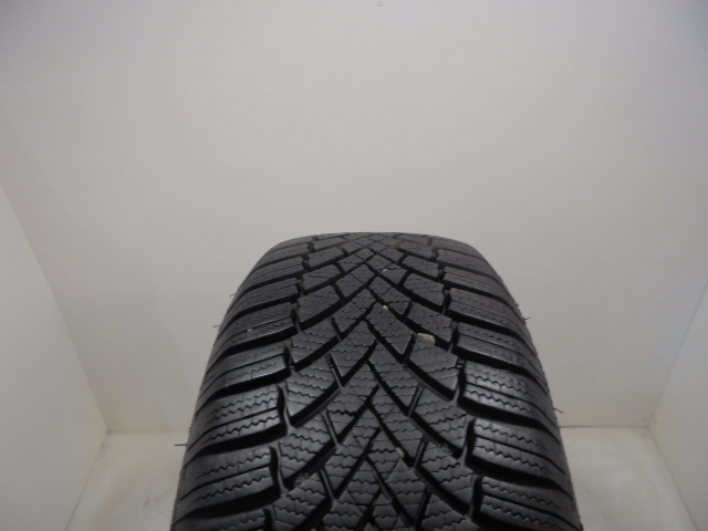 Bridgestone LM005 gumiabroncs