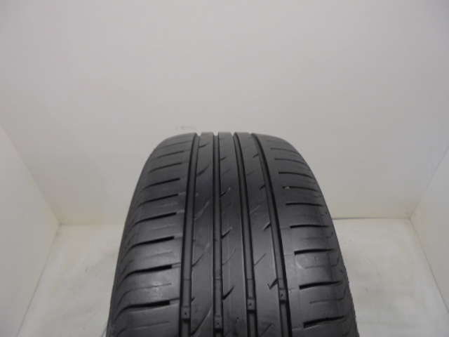 Nexen N Blue HD gumiabroncs