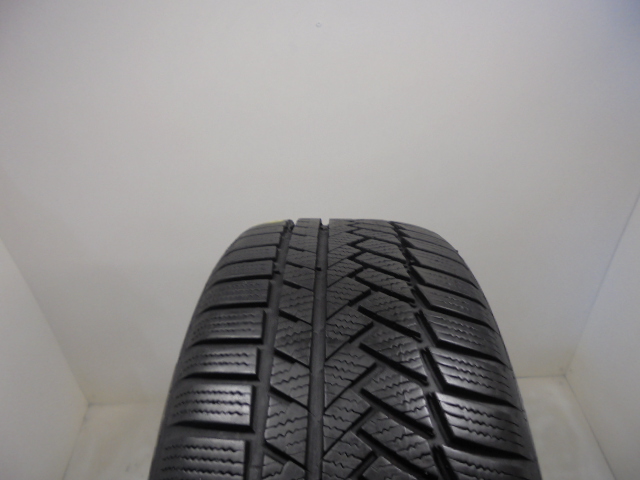 Continental TS850P gumiabroncs