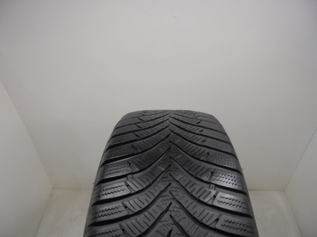 Hankook W452 Winter icept RS2 gumiabroncs