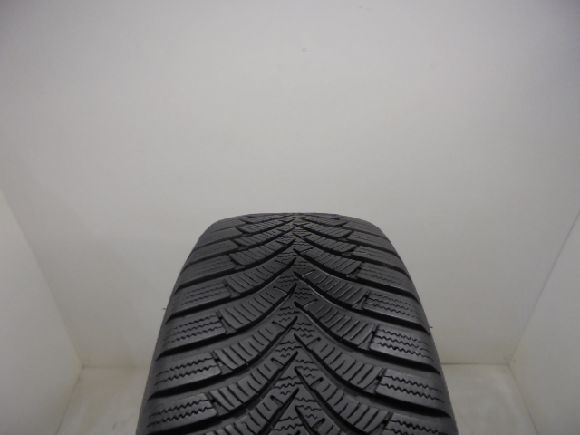 Hankook W452 Winter icept RS2 gumiabroncs