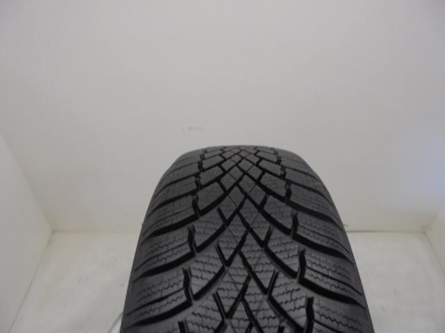 Bridgestone LM005 gumiabroncs