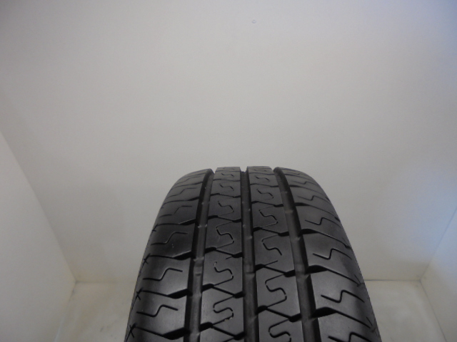 Matador MPS330 gumiabroncs