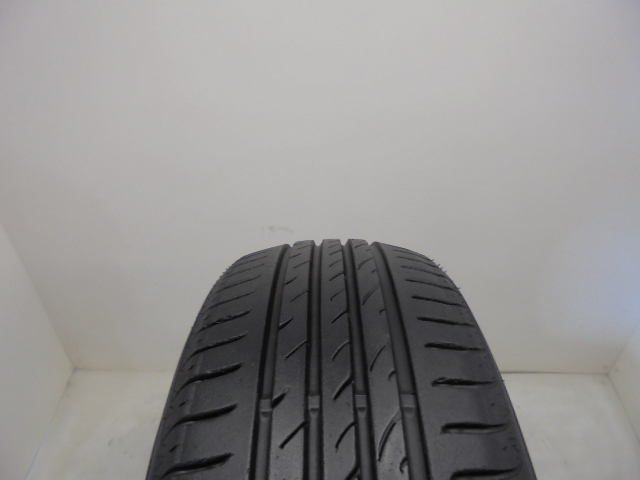 Nexen N Blue HD Plus gumiabroncs
