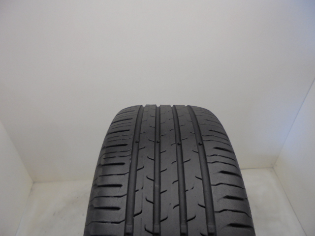 Continental Ecocontact 6 gumiabroncs