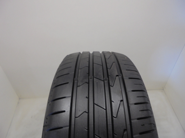 Hankook K125 Ventus Prime3 gumiabroncs