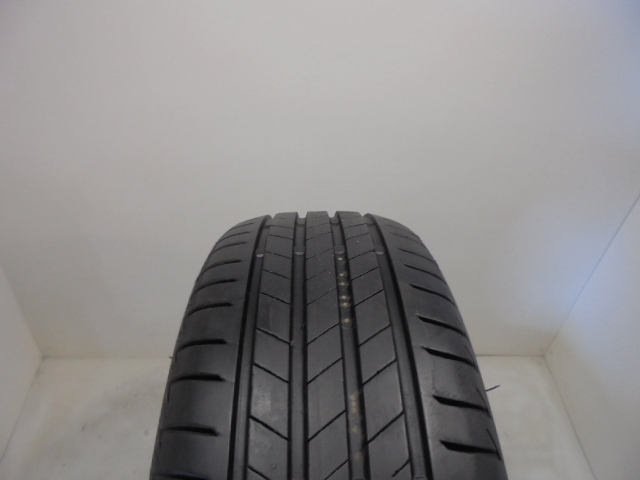 Bridgestone T005 gumiabroncs
