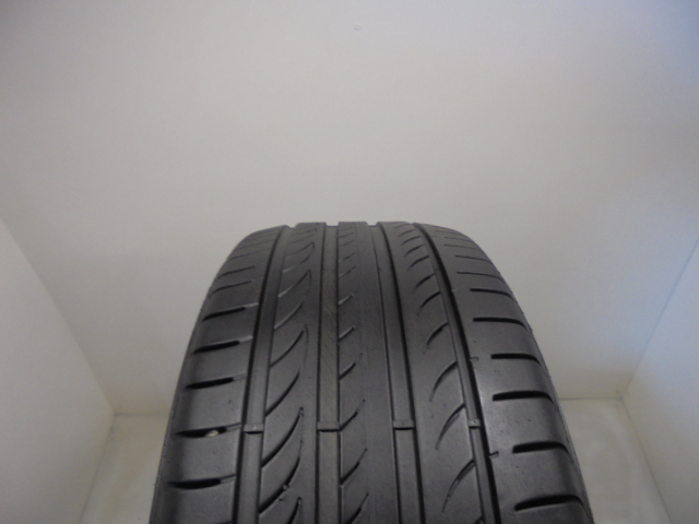 Pirelli Powergy gumiabroncs
