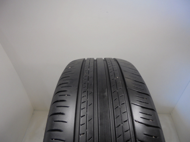 Dunlop Grandtrek PT30 gumiabroncs