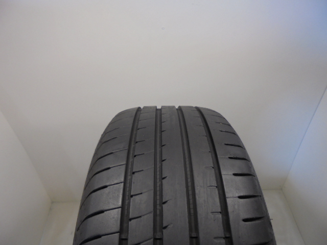 Goodyear Eagle F1 Asym 5 gumiabroncs
