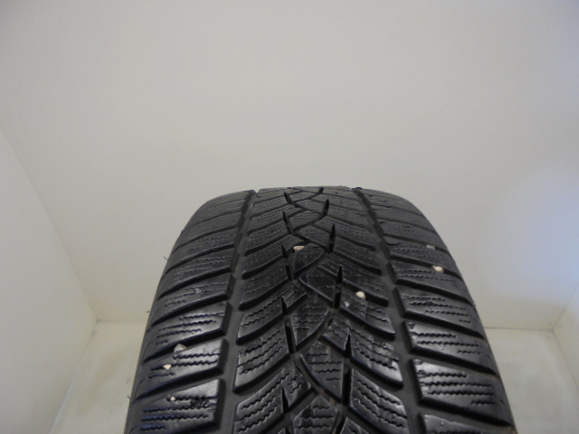 Goodyear Ultragrip Performance G1 gumiabroncs