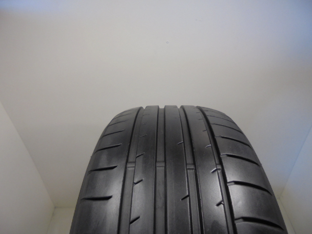 Toyo Proxes Sport gumiabroncs