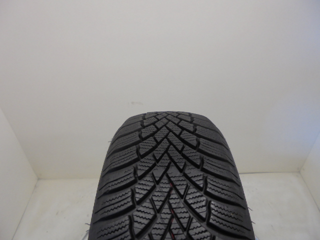 Bridgestone LM005 gumiabroncs