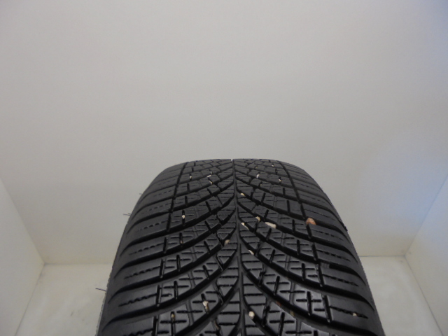 Goodyear Vector 4 Season G3 gumiabroncs