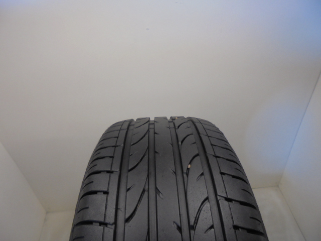 Bridgestone Dueler HP Sport gumiabroncs
