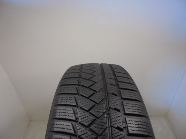 Continental TS850P gumiabroncs