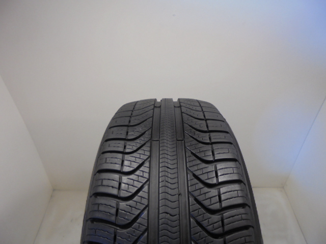 Pirelli Cinturato Plus AS gumiabroncs