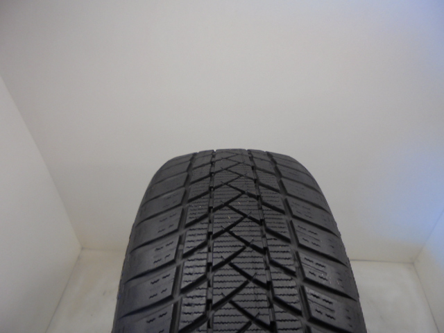 GT Radial Winter Pro2 gumiabroncs