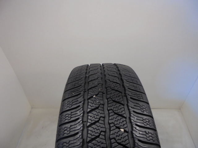 Continental Vancontact Winter gumiabroncs